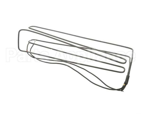 504-518B Beverage Air Heater - Defrost 220V Ef48