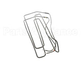 504-518B Beverage Air Heater - Defrost 220V Ef48