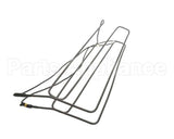 504-518B Beverage Air Heater - Defrost 220V Ef48