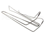 504-520B Beverage Air Heater - Defrost 115V Ef74