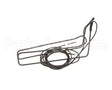 504-530B Beverage Air Heater - Defrost 115V Pf12