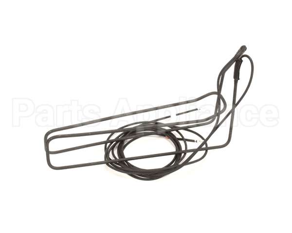 504-530B Beverage Air Heater - Defrost 115V Pf12