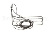 504-530B Beverage Air Heater - Defrost 115V Pf12