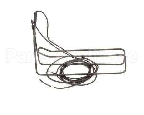 504-530B Beverage Air Heater - Defrost 115V Pf12