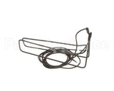 504-530B Beverage Air Heater - Defrost 115V Pf12