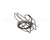 504-530B Beverage Air Heater - Defrost 115V Pf12