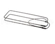504-574B Beverage Air Heater - Defrost 115V Gf24