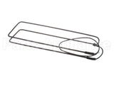 504-574B Beverage Air Heater - Defrost 115V Gf24