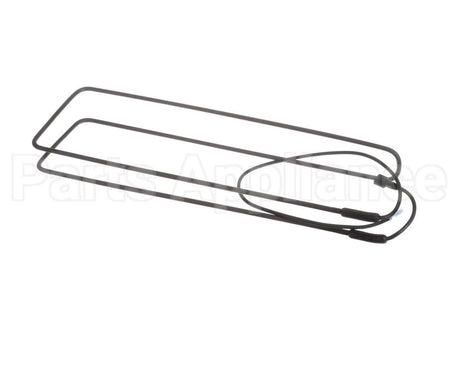 504-574B Beverage Air Heater - Defrost 115V Gf24