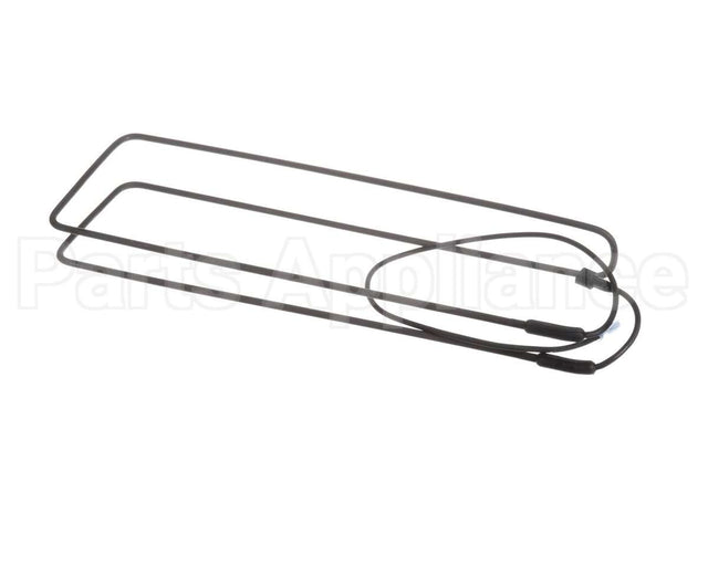 504-574B Beverage Air Heater - Defrost 115V Gf24