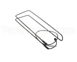 504-574B Beverage Air Heater - Defrost 115V Gf24