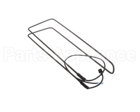 504-574B Beverage Air Heater - Defrost 115V Gf24