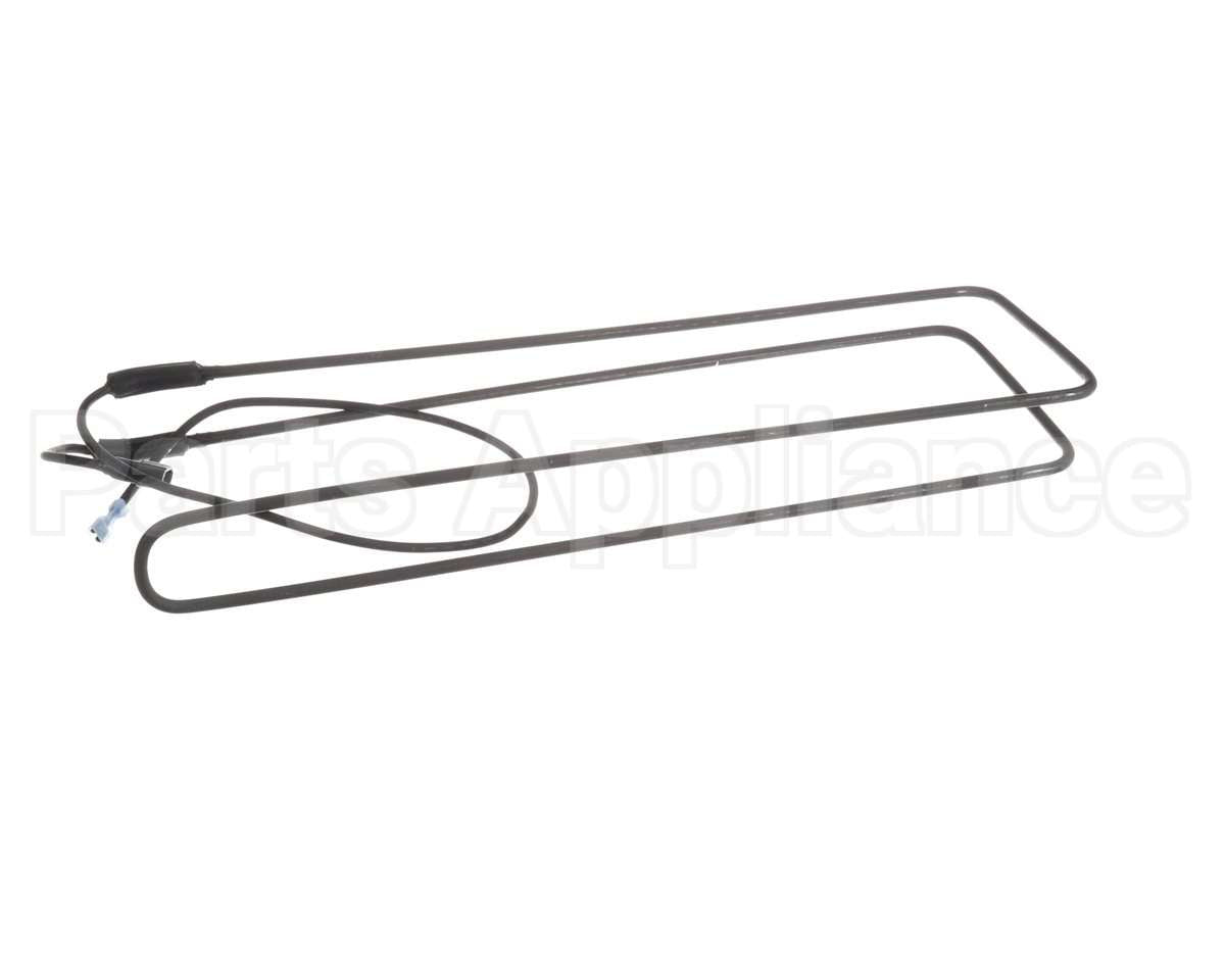 504-574B Beverage Air Heater - Defrost 115V Gf24