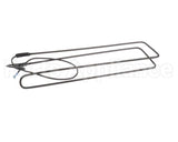 504-574B Beverage Air Heater - Defrost 115V Gf24