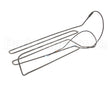 504-672C-01 Beverage Air Heater - Defrost 115V Kf24