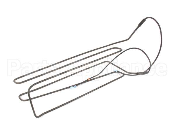 504-672C-01 Beverage Air Heater - Defrost 115V Kf24