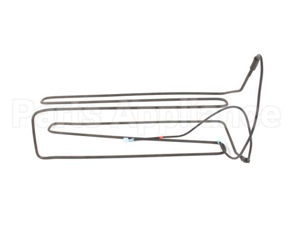 504-672C-01 Beverage Air Heater - Defrost 115V Kf24