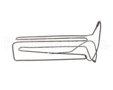 504-672C-01 Beverage Air Heater - Defrost 115V Kf24