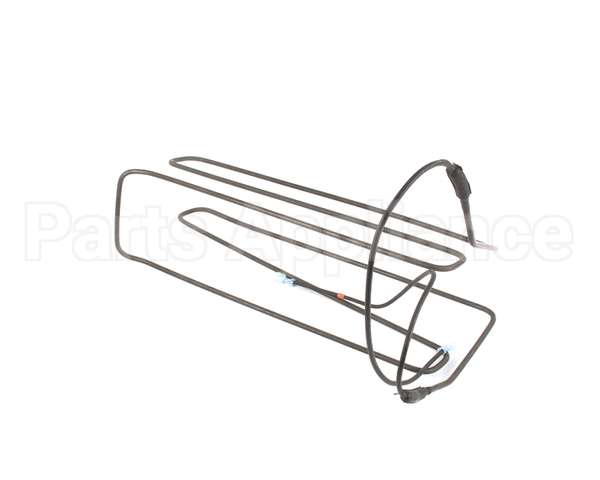 504-672C-01 Beverage Air Heater - Defrost 115V Kf24