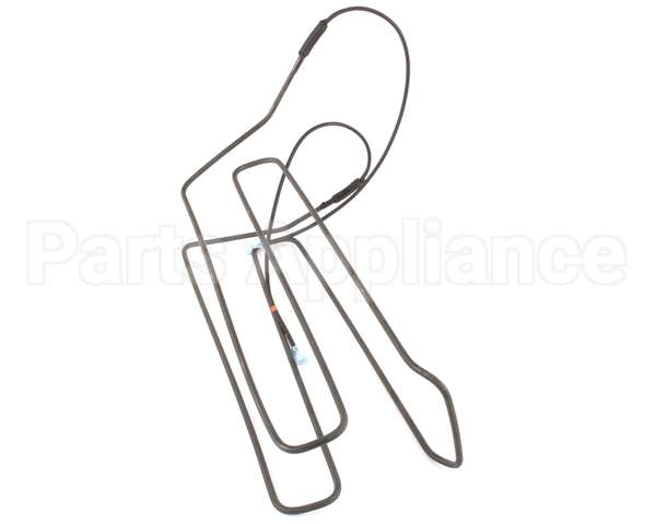 504-672C-01 Beverage Air Heater - Defrost 115V Kf24