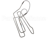 504-672C-01 Beverage Air Heater - Defrost 115V Kf24