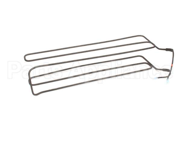 504-672C-02 Beverage Air Heater - Defrost 115V Kf48