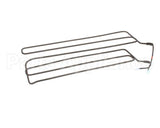 504-672C-02 Beverage Air Heater - Defrost 115V Kf48