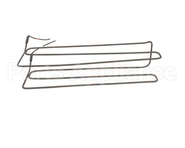 504-672C-02 Beverage Air Heater - Defrost 115V Kf48