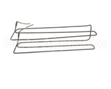 504-672C-02 Beverage Air Heater - Defrost 115V Kf48