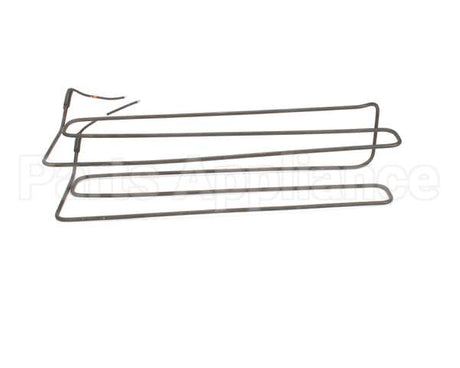 504-672C-02 Beverage Air Heater - Defrost 115V Kf48