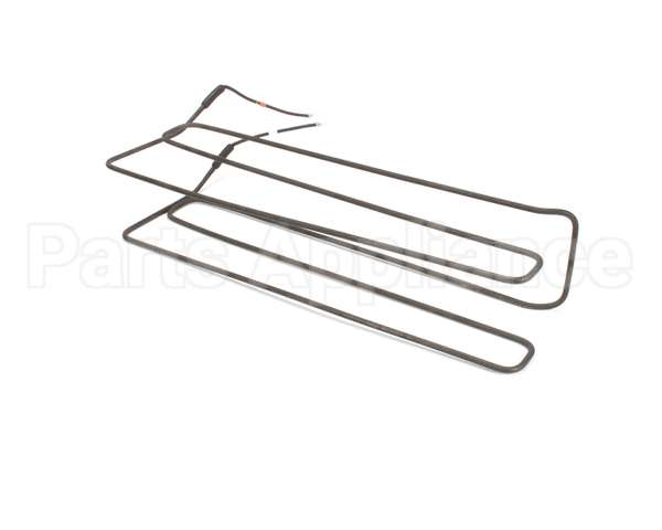 504-672C-02 Beverage Air Heater - Defrost 115V Kf48