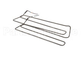 504-672C-02 Beverage Air Heater - Defrost 115V Kf48