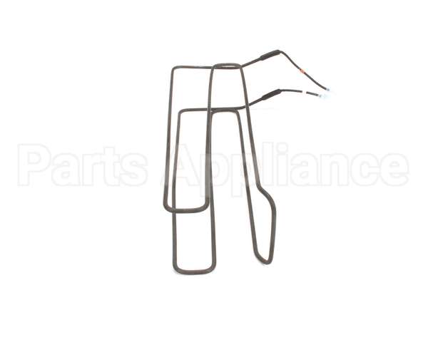 504-672C-02 Beverage Air Heater - Defrost 115V Kf48