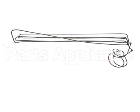 504-672C-03 Beverage Air Heater - Defrost 115V Kf74