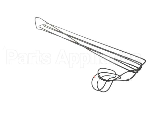 504-672C-03 Beverage Air Heater - Defrost 115V Kf74