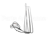 504-672C-03 Beverage Air Heater - Defrost 115V Kf74