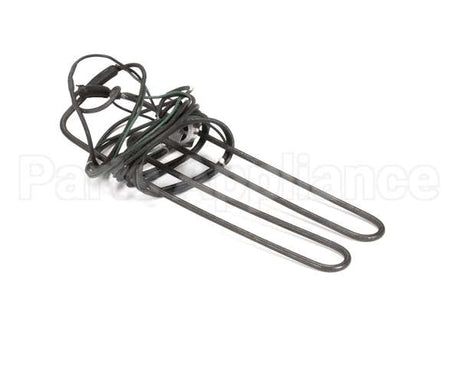504-763B-03 Beverage Air Heater - Cond Pan 115 Sp-R