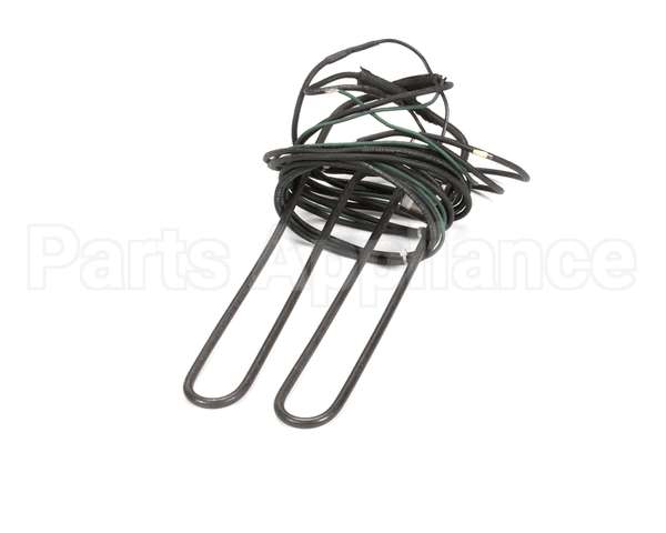 504-763B-03 Beverage Air Heater - Cond Pan 115 Sp-R