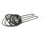 504-763B-03 Beverage Air Heater - Cond Pan 115 Sp-R