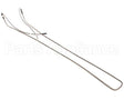 504-783C-01 Beverage Air Heater - Defrost 115V Ucf48A