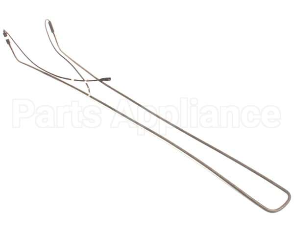 504-783C-01 Beverage Air Heater - Defrost 115V Ucf48A