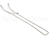 504-783C-01 Beverage Air Heater - Defrost 115V Ucf48A