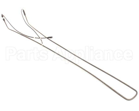 504-783C-01 Beverage Air Heater - Defrost 115V Ucf48A