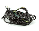 504-788C Beverage Air Harness - Wire Ucf48