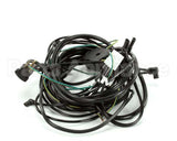 504-788C Beverage Air Harness - Wire Ucf48