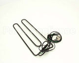 504-964B-01 Beverage Air Heater - Cond Pan 115 Sp