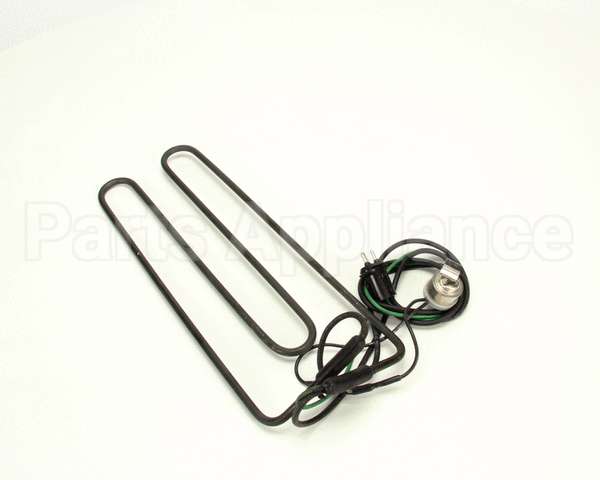 504-964B-01 Beverage Air Heater - Cond Pan 115 Sp