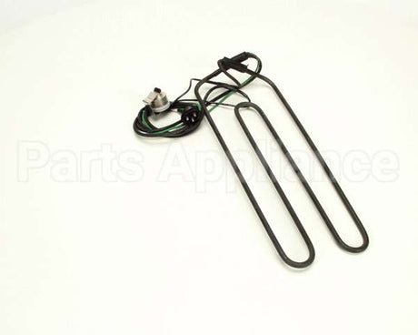 504-964B-01 Beverage Air Heater - Cond Pan 115 Sp