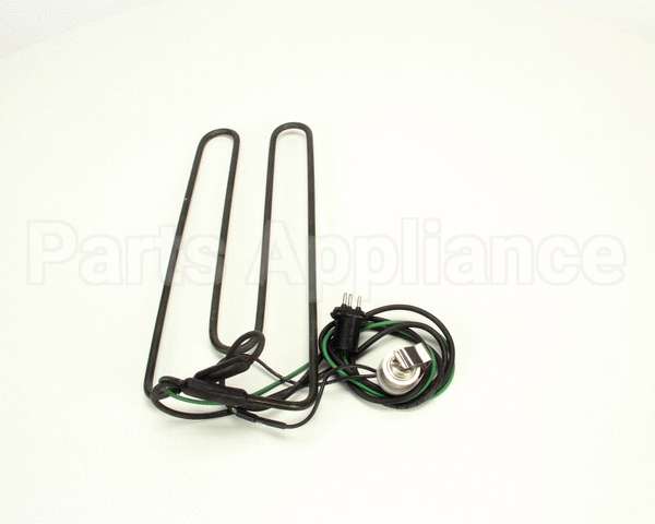504-964B-01 Beverage Air Heater - Cond Pan 115 Sp