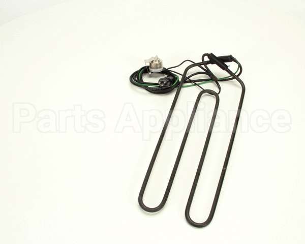 504-964B-01 Beverage Air Heater - Cond Pan 115 Sp